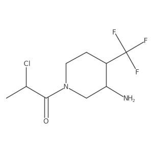 2138262-15-2 structure