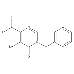 2138337-21-8 structure