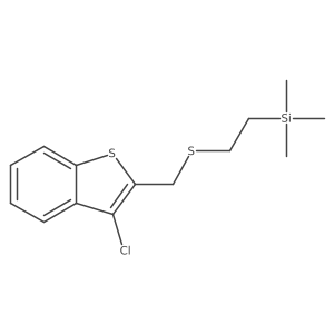 2138346-17-3 structure