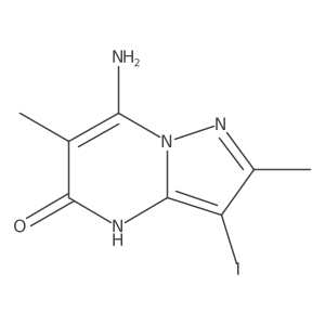 2138364-50-6 structure