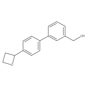 2138402-12-5结构式