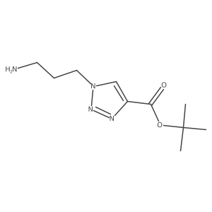 2138411-89-7 structure