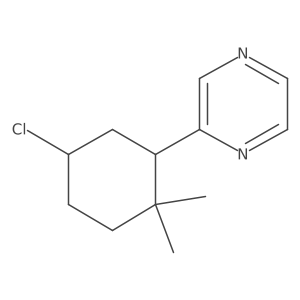 2138529-33-4结构式