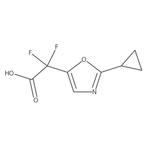 2138562-96-4 structure