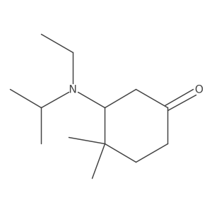 2138571-48-7 structure