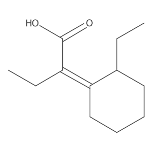 2138808-38-3 structure