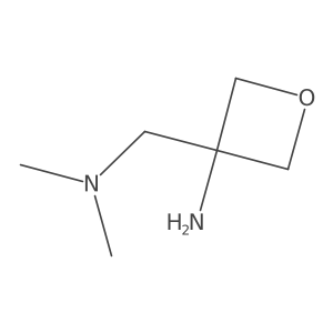 2141347-88-6 structure