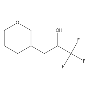 2144624-73-5 structure