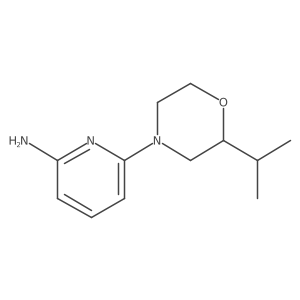 2151814-58-1 structure