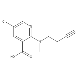 2153222-49-0 structure