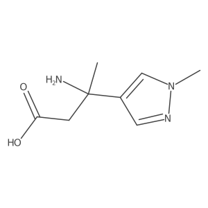 2161825-49-4 structure