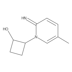 2165576-17-8 structure