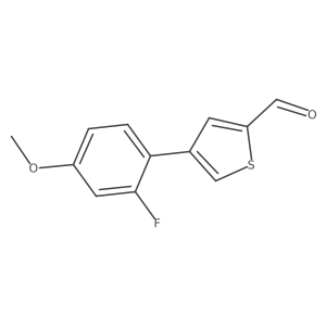 2167128-22-3 structure