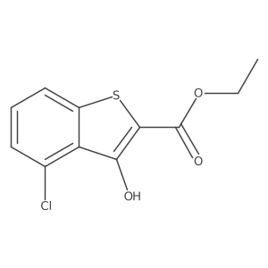 2167799-55-3 structure
