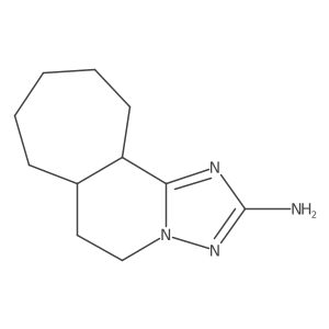 2168120-35-0 structure