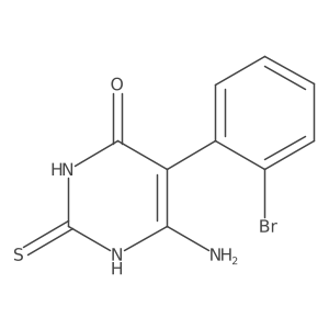 2168315-68-0 structure