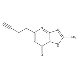 2168510-49-2 structure