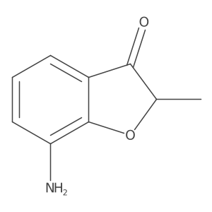 2168628-96-2 structure