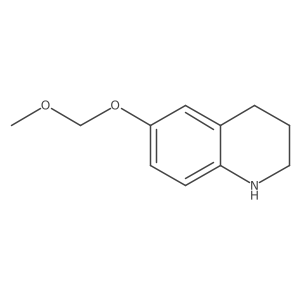 2169576-91-2 structure