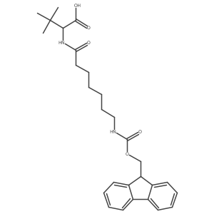 2171167-43-2 structure