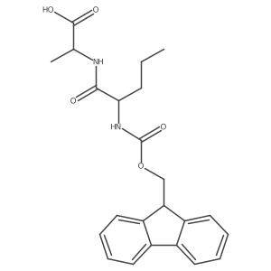 2171239-50-0 structure