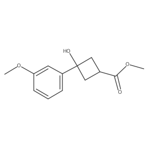 2171290-39-2 structure