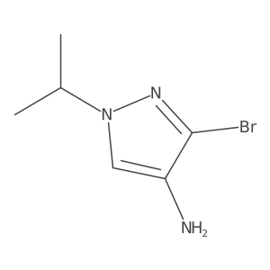 2171313-96-3 structure