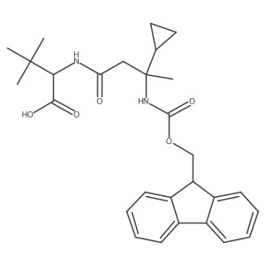 2171356-93-5 structure