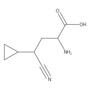 2171365-67-4 structure
