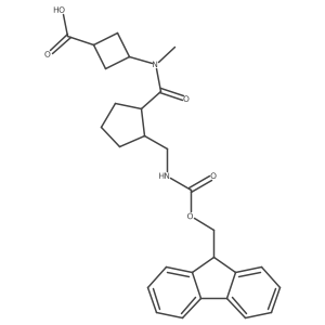 2171368-88-8结构式
