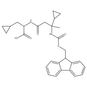 2171446-48-1 structure