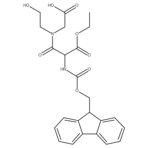 2171461-60-0结构式