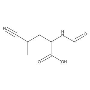2171464-81-4结构式