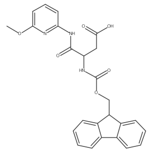 2171548-61-9结构式