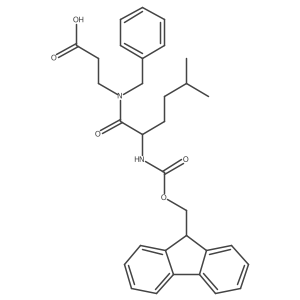 2171629-42-6 structure