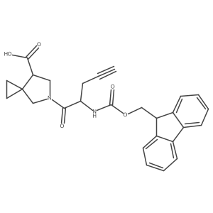 2171629-64-2结构式