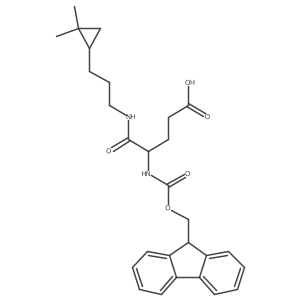 2171632-77-0 structure