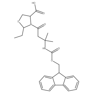 2171671-57-9 structure