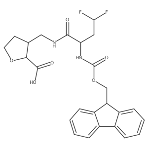 2171743-64-7 structure