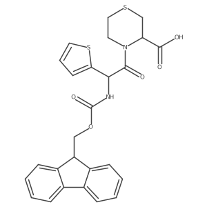 2171743-86-3 structure