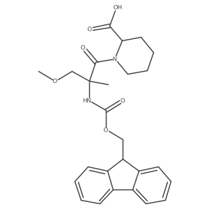 2171752-38-6 structure
