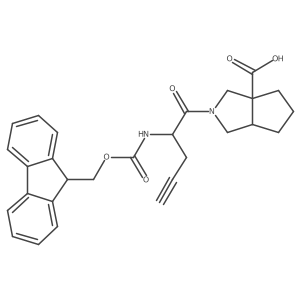 2171756-11-7结构式