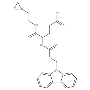 2171786-61-9 structure