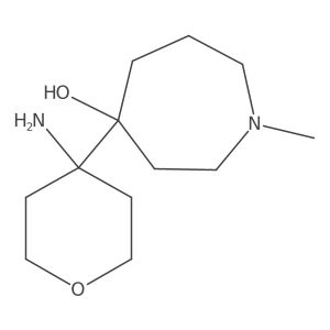 2171795-79-0 structure