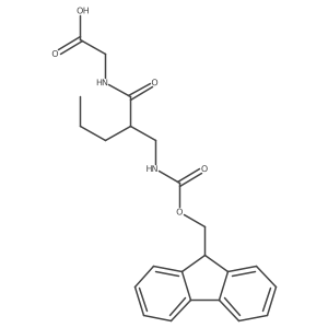 2171818-92-9结构式