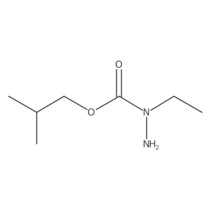 2171827-66-8 structure