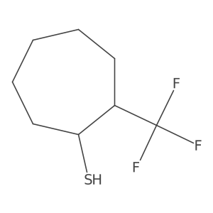 2171858-90-3 structure