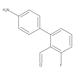 2171879-59-5 structure