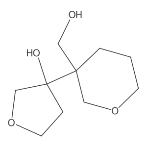 2172002-15-0结构式