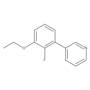 2172039-81-3结构式